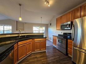 17388 Nature Walk Trl #302 - Photo 1 of 1