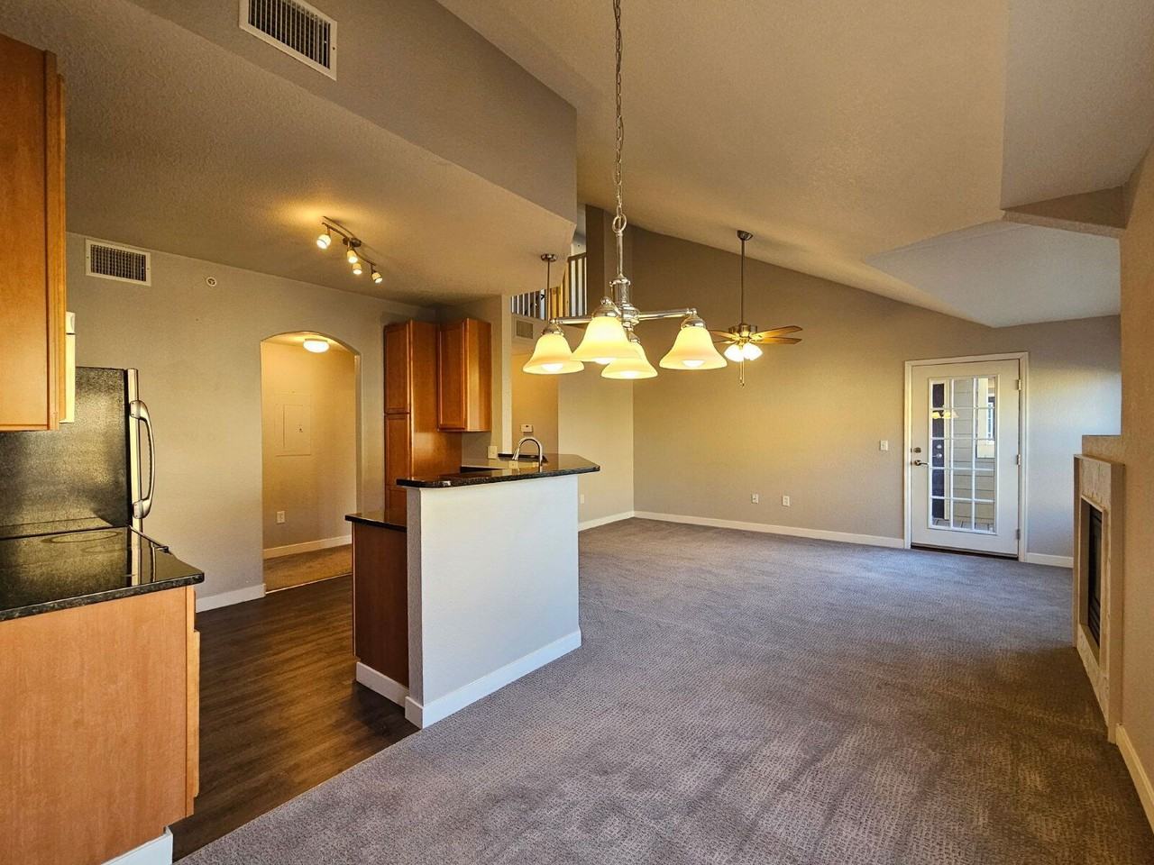 17388 Nature Walk Trl #302 - Photo 2 of 19