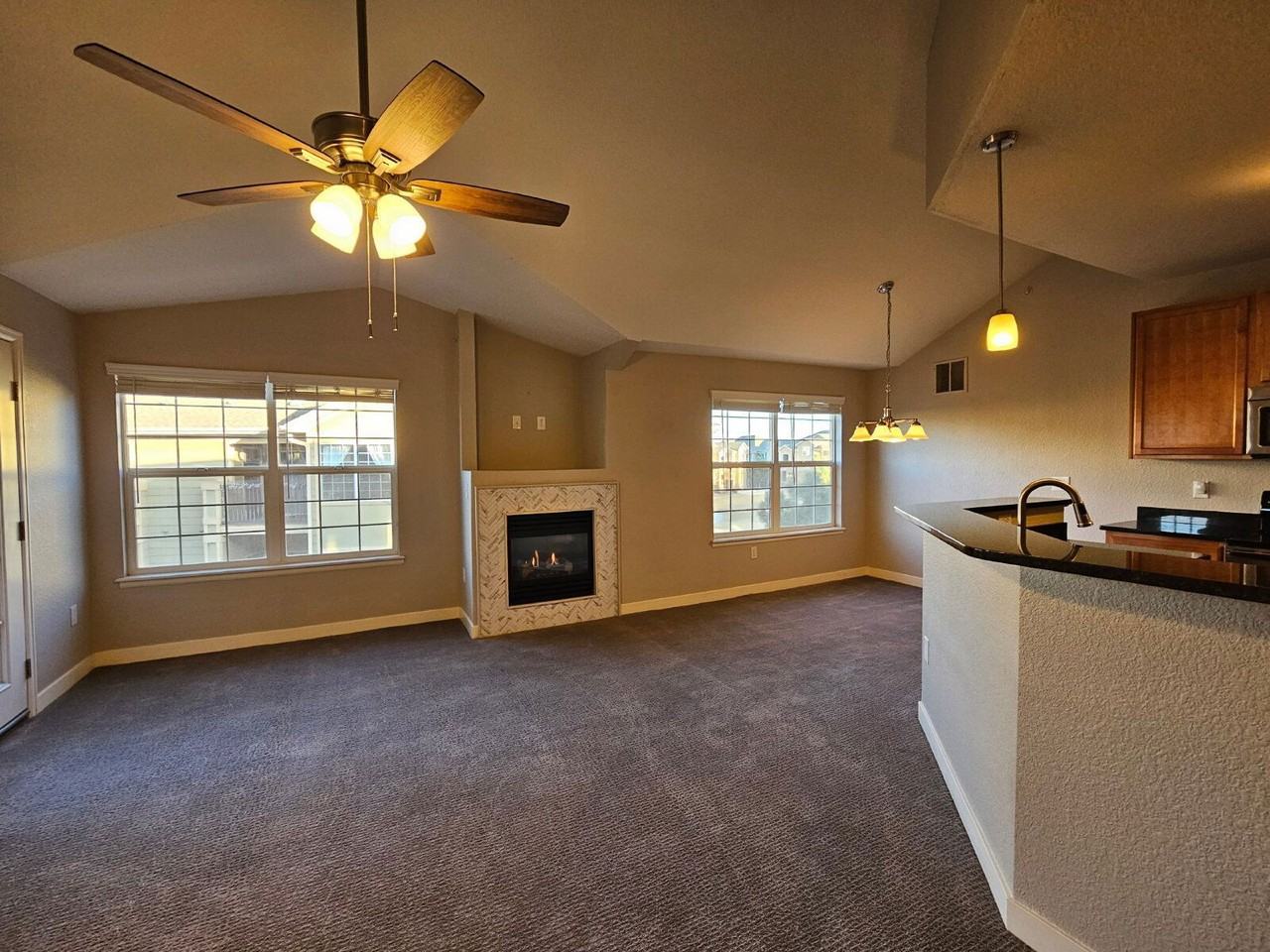 17388 Nature Walk Trl #302 - Photo 3 of 19