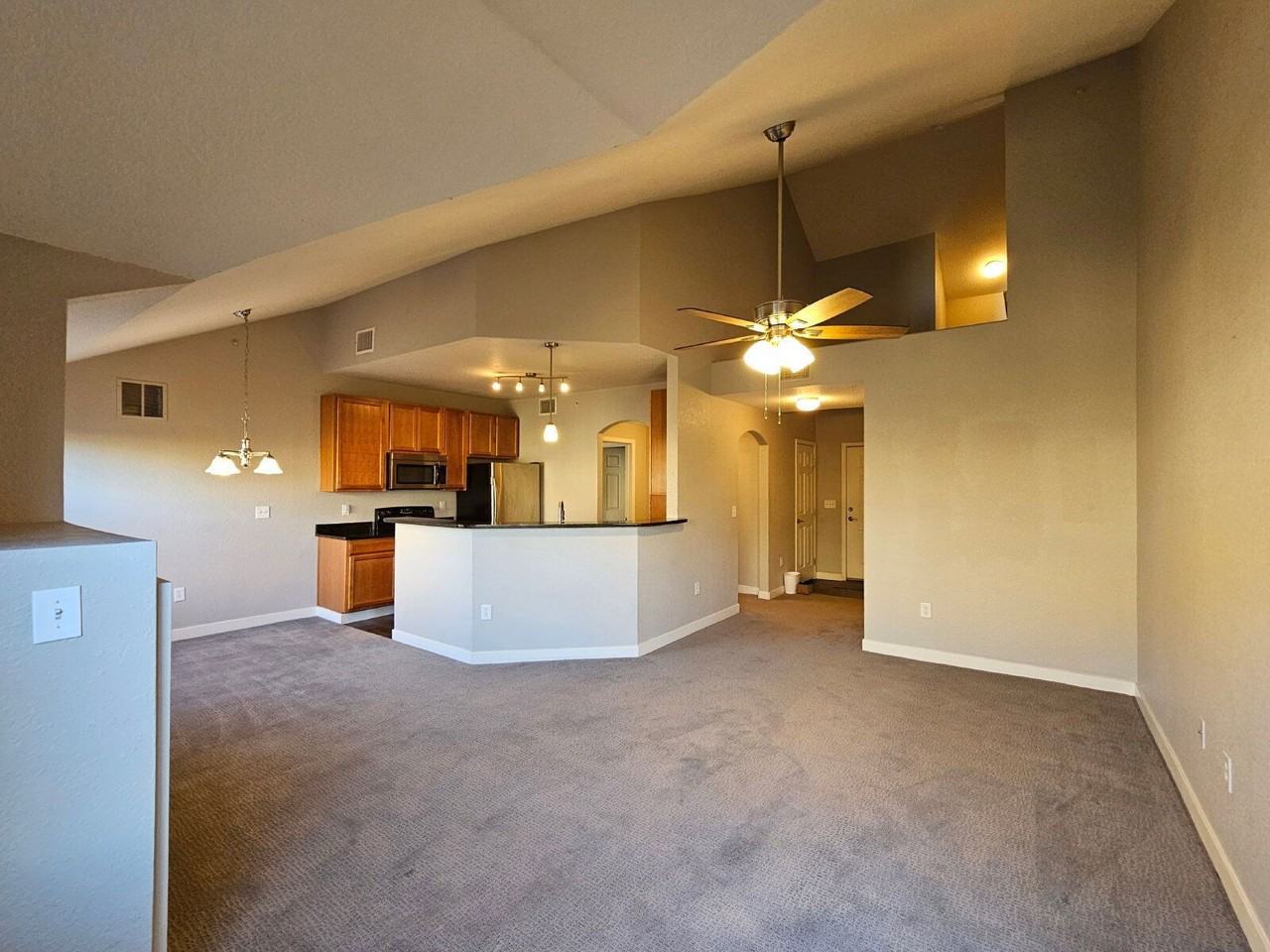 17388 Nature Walk Trl #302 - Photo 4 of 19