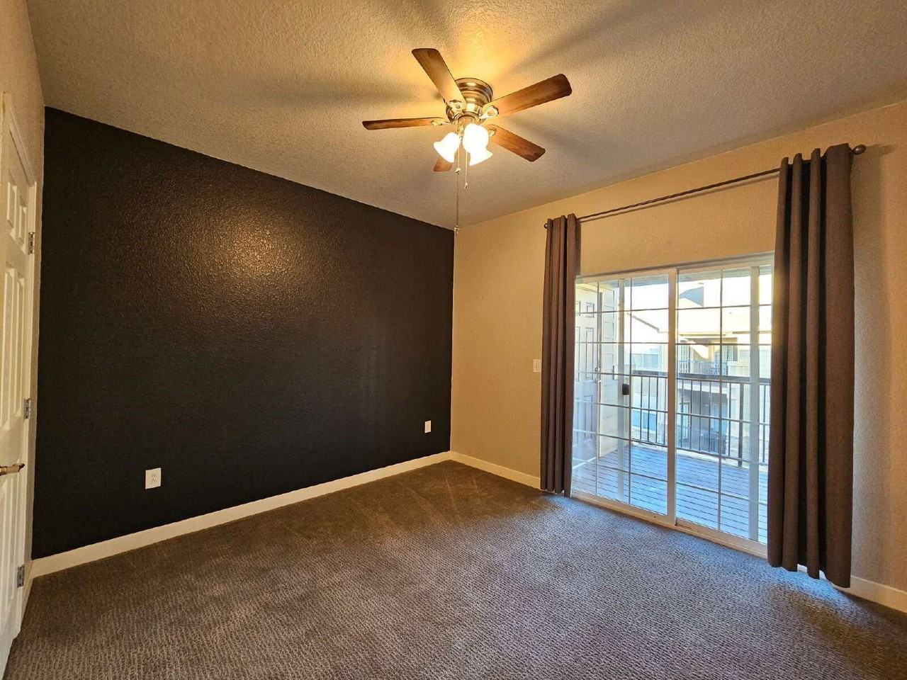 17388 Nature Walk Trl #302 - Photo 5 of 19