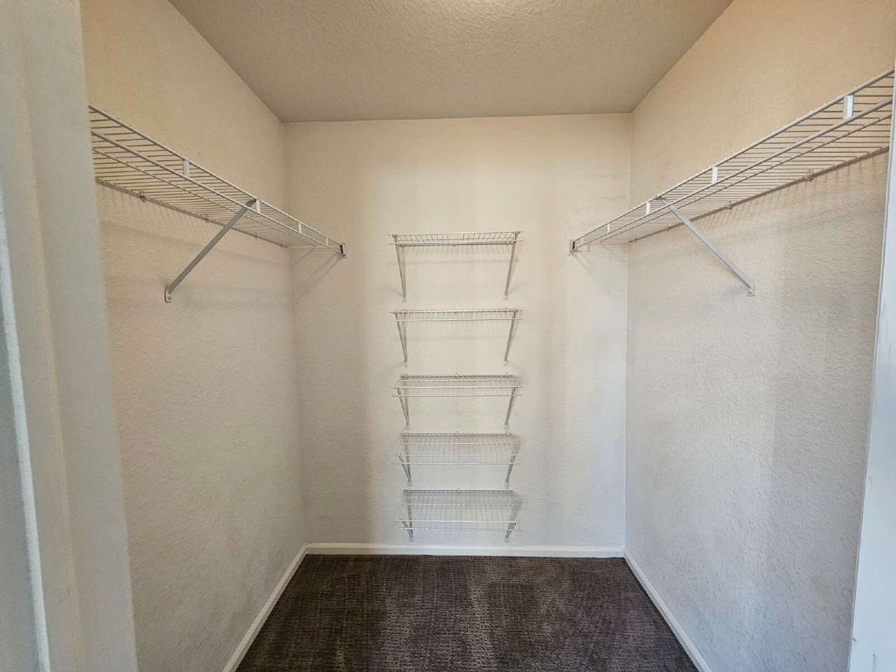 17388 Nature Walk Trl #302 - Photo 6 of 19