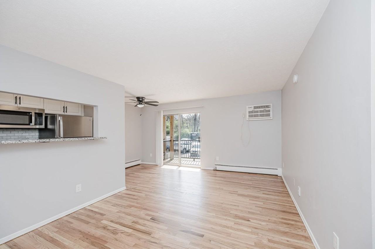 6300 Montgomery Rd #7 - Photo 2 of 9