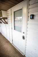 featured image of 707 W Race St #1