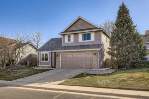 featured image of 11622 W 84th Pl