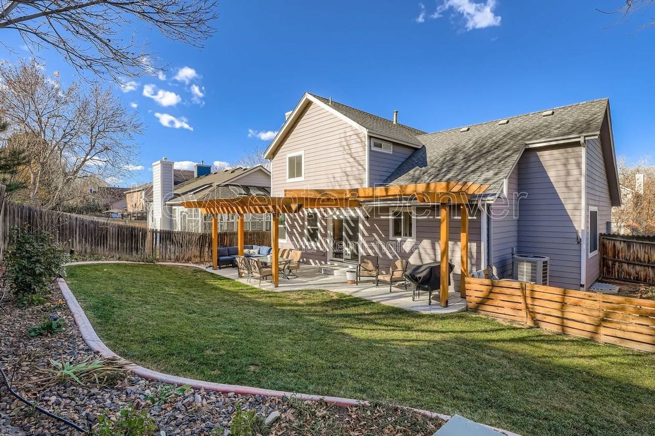 11622 W 84th Pl - Photo 2 of 23