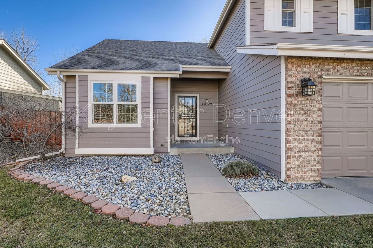 11622 W 84th Pl - Photo 3 of 23