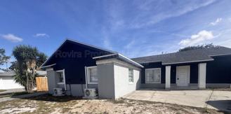 813 Suwannee Dr #2 - Photo 1 of 1