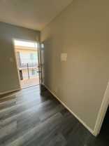 KALNOR - Photo 1 of 1