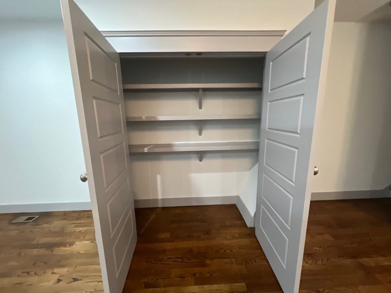 1619A 9th Ave N - Photo 5 of 20