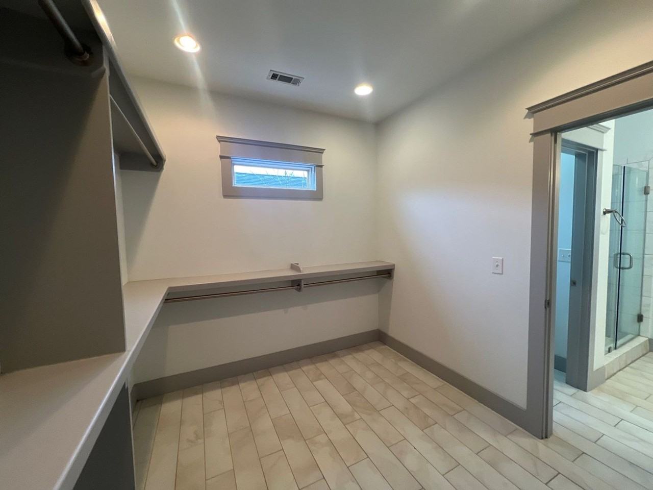 1619A 9th Ave N - Photo 7 of 20