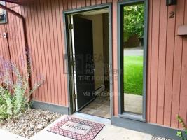 featured image of 1625 W Elizabeth St #J2