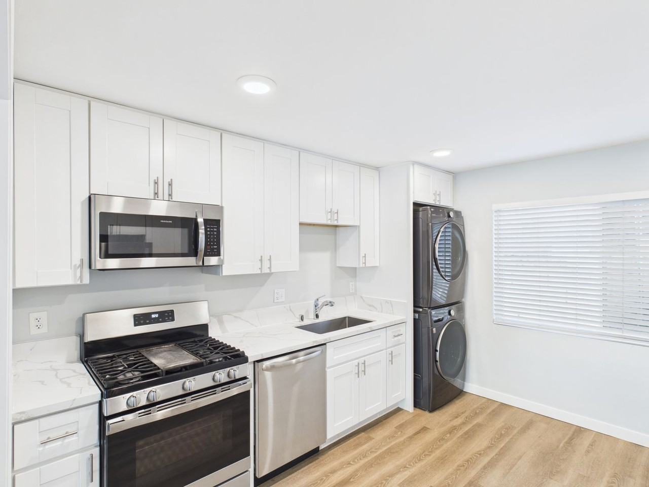 Chalmers Street - Photo 2 of 15