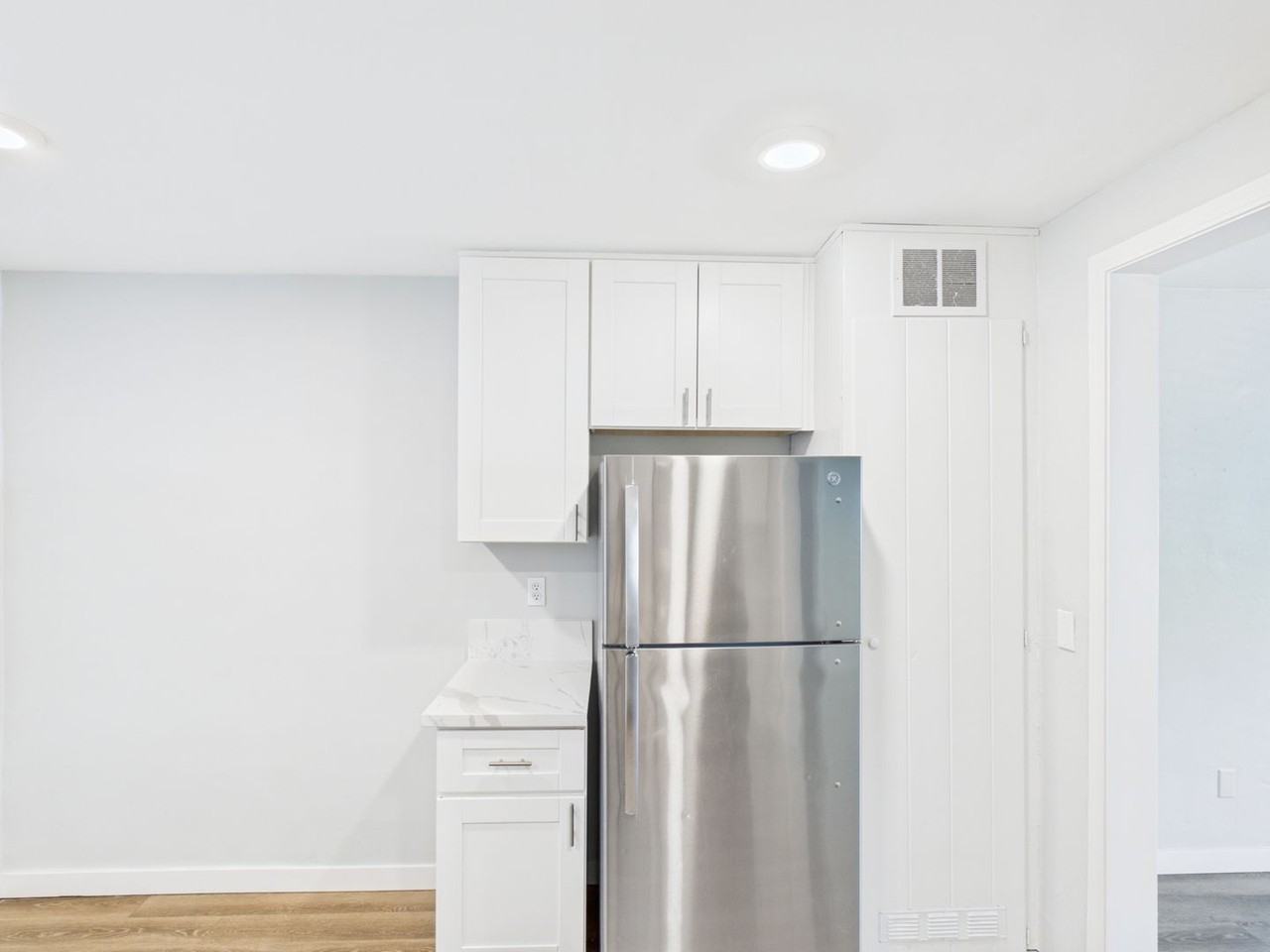 Chalmers Street - Photo 3 of 15