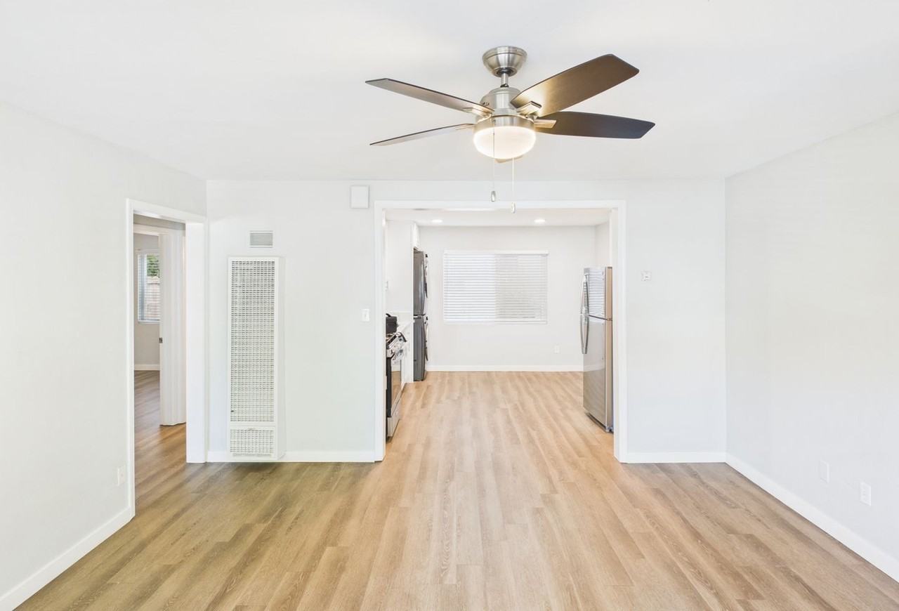 Chalmers Street - Photo 4 of 15