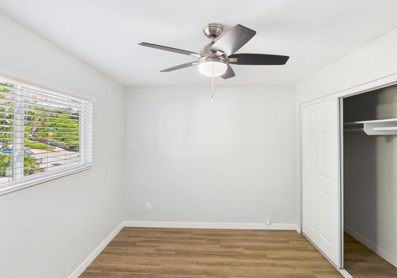 Chalmers Street - Photo 6 of 15