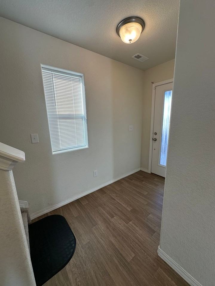 5253 Painted Sky Vw - Photo 5 of 28