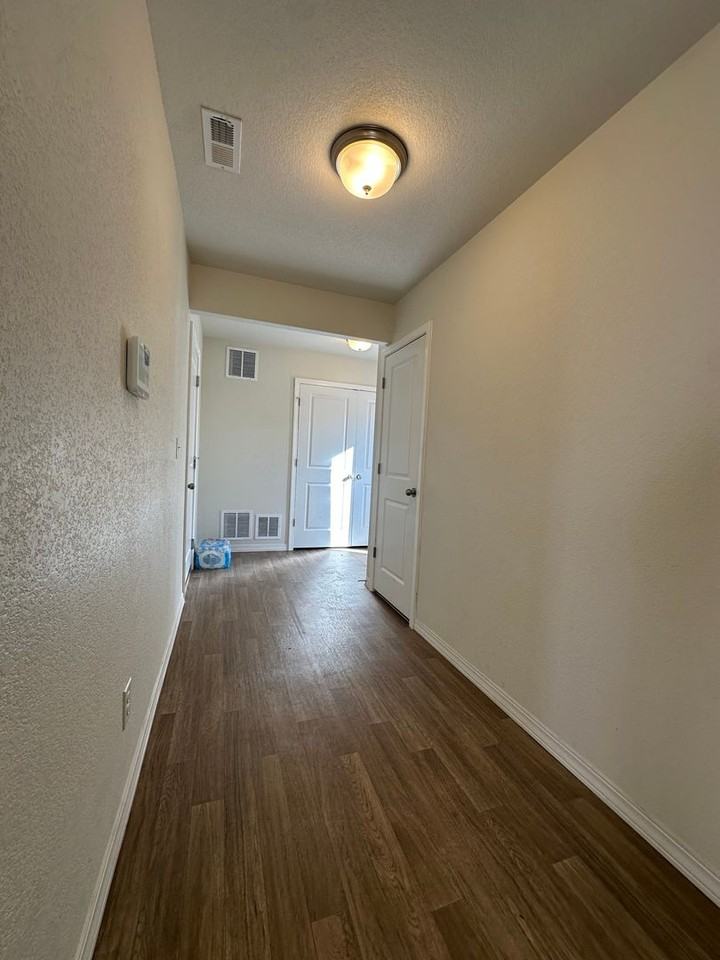 5253 Painted Sky Vw - Photo 6 of 28