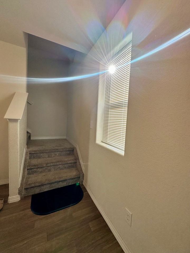 5253 Painted Sky Vw - Photo 7 of 28