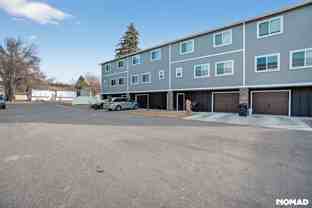 3106 Boulder Ave - Photo 1 of 1