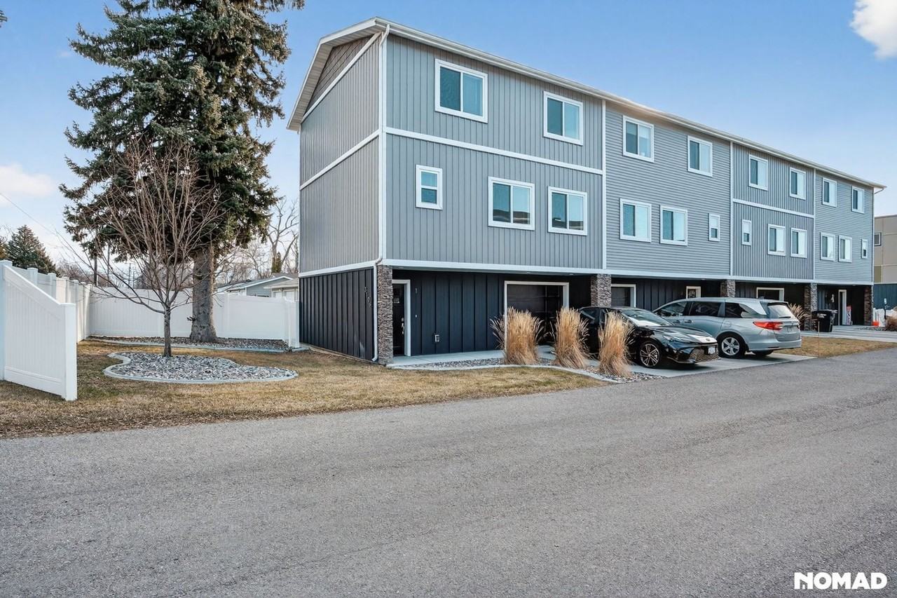 3106 Boulder Ave - Photo 4 of 32