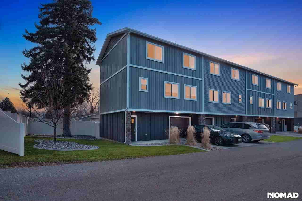 3106 Boulder Ave - Photo 5 of 32