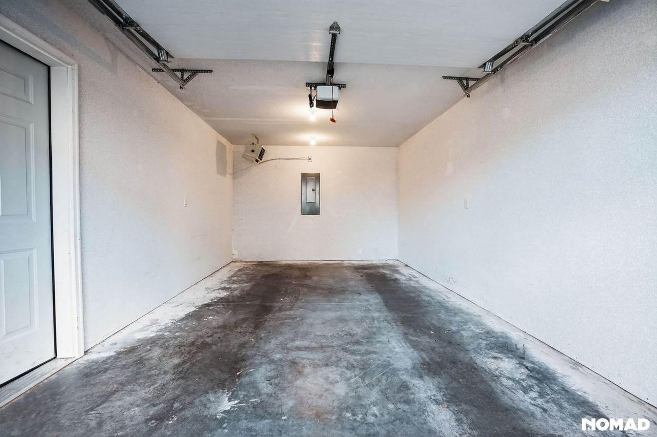 3106 Boulder Ave - Photo 6 of 32