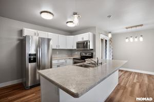 featured image of 3106 Boulder Ave