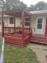 221 E 21st St - Photo 1 of 1