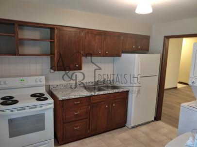 221 E 21st St - Photo 2 of 15