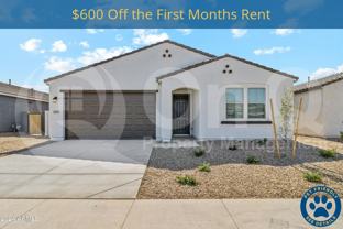 3395 E Rebel Ln - Photo 1 of 1