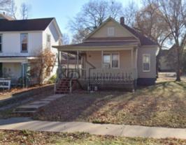 503 W 1st St #1 - Photo 1 of 1