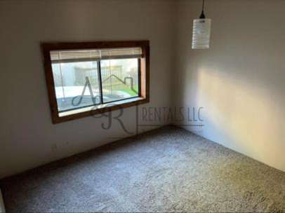 503 W 1st St #1 - Photo 7 of 10