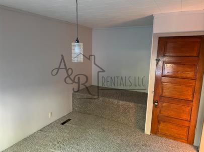 503 W 1st St #1 - Photo 4 of 10