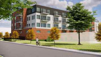 featured image of 5103 Monona Dr