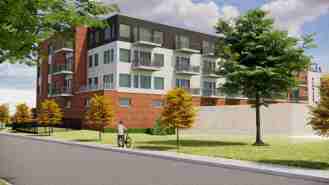 5103 Monona Drive - Photo 1 of 1