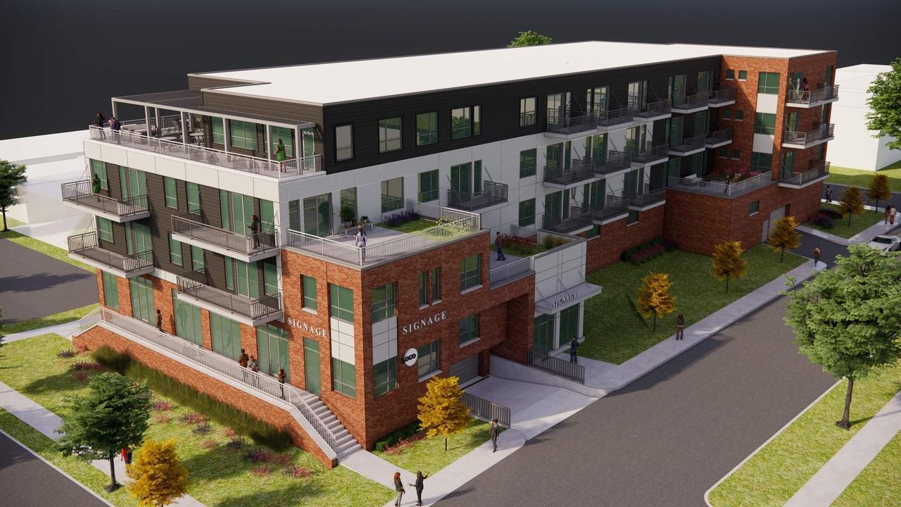 5103 Monona Drive - Photo 3 of 31