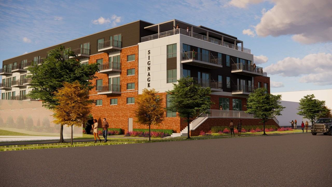 5103 Monona Drive - Photo 5 of 31