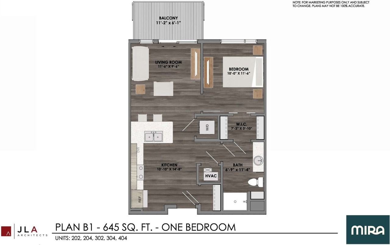 5103 Monona Drive - Photo 7 of 31