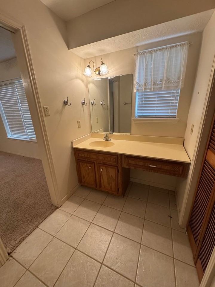 22803 Trailwood Ln - Photo 7 of 18