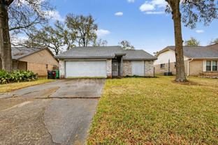 9830 Cherokee St - Photo 1 of 1