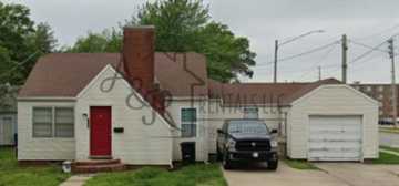 featured image of 1902 S Joplin St