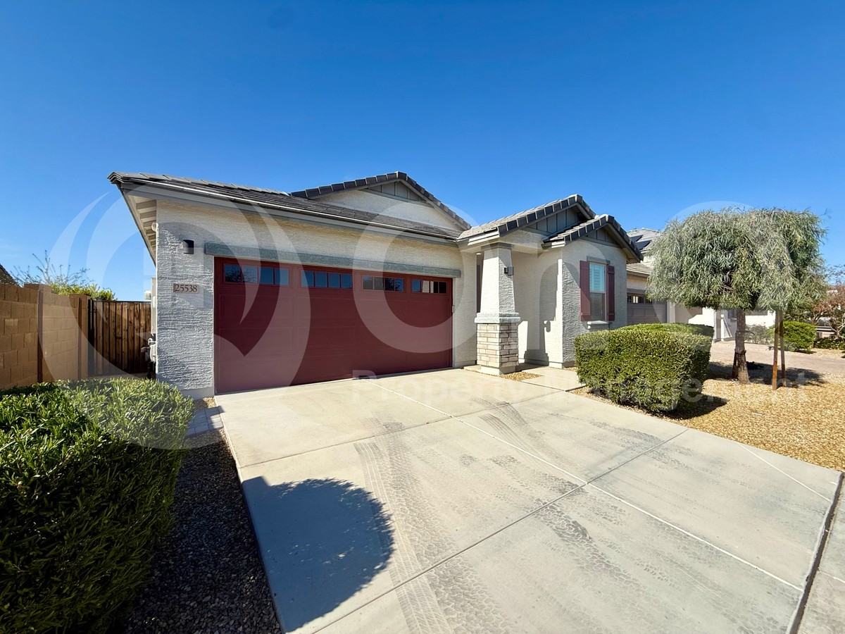 25538 N 144th Ln - Photo 2 of 23