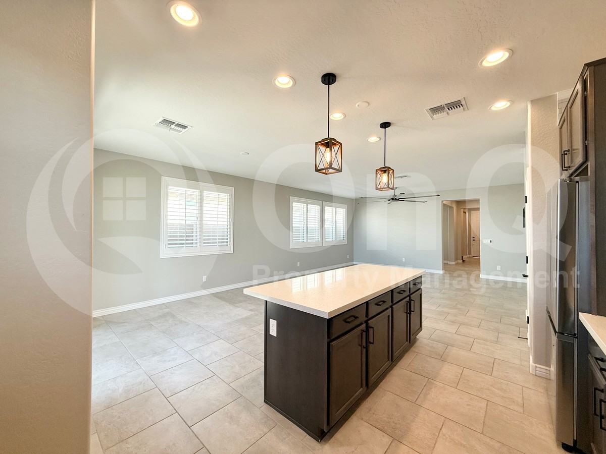 25538 N 144th Ln - Photo 4 of 23