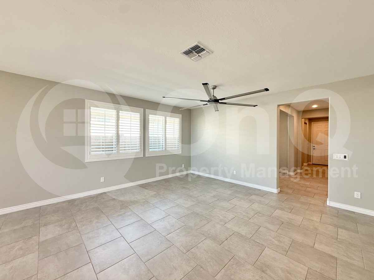 25538 N 144th Ln - Photo 6 of 23