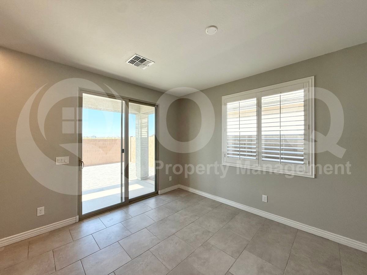 25538 N 144th Ln - Photo 7 of 23