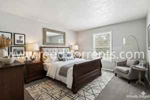 featured image of 231 Lark Dr #2
