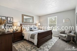 231 Lark Dr #2 - Photo 1 of 1