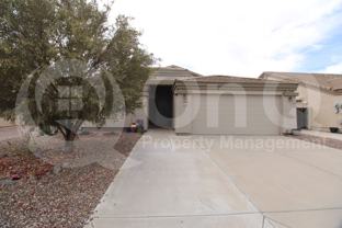 577 W Lucky Penny Pl - Photo 1 of 1
