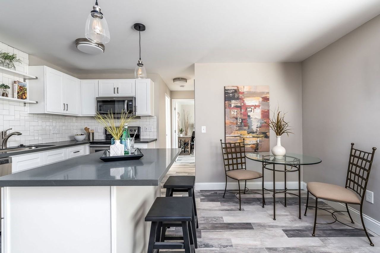 5733 Montgomery Rd #3 - Photo 6 of 17